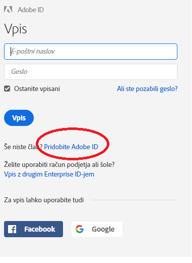 adobe 2
