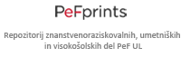 pefprints logo