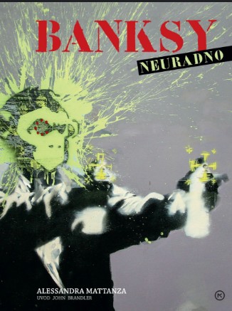 Slika, ki vsebuje besede besedilo, kompas, ura, krogOpis je samodejno ustvarjen