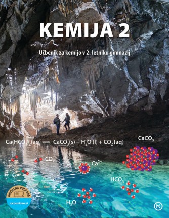 Slika, ki vsebuje besede besedilo, riba, plakat, plavutOpis je samodejno ustvarjen