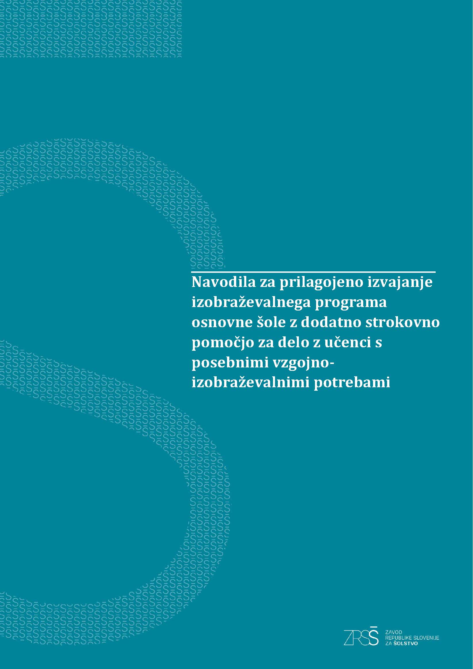 Slika, ki vsebuje besede besedilo, plakat, grafično oblikovanje, posnetek zaslonaOpis je samodejno ustvarjen