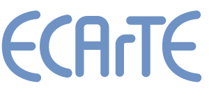 ECArTE – logotip