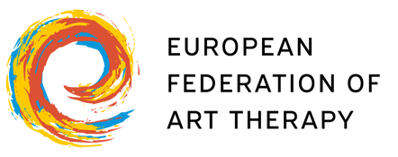 EFAT – logotip