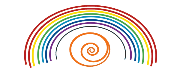 EFD – logotip