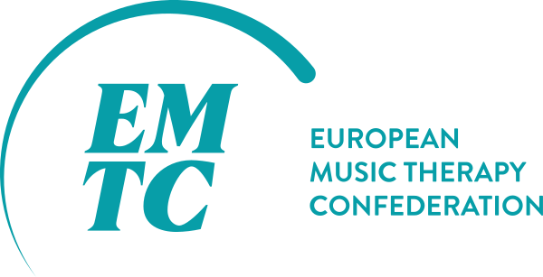 EMTC – logotip