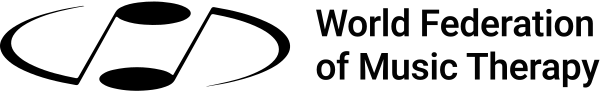 WFMT – logotip