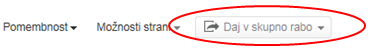 ebscohost