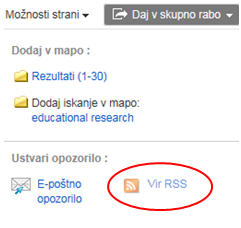 ebscohost2