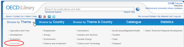 oecd1