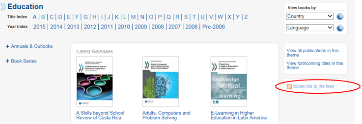 oecd3