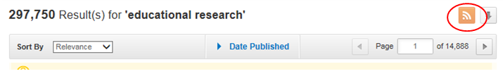 springerlink