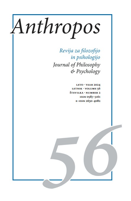 Anthropos