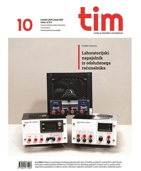 Tim