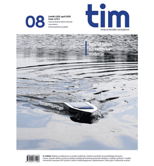 Tim202425_7.PNG