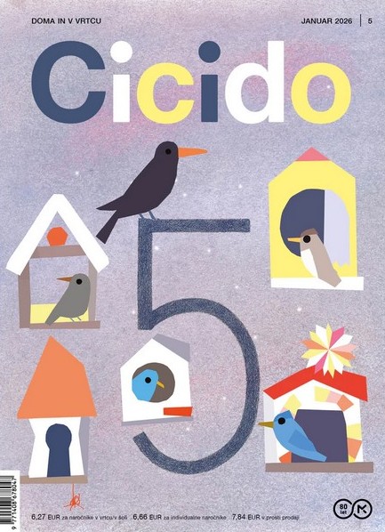 Cicido