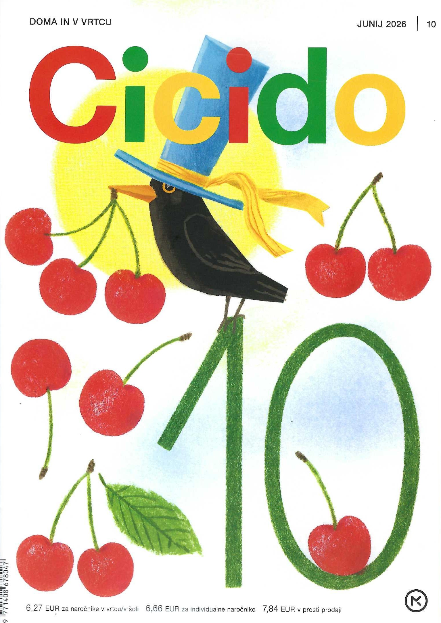 Cicido