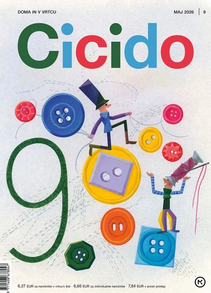 Cicido